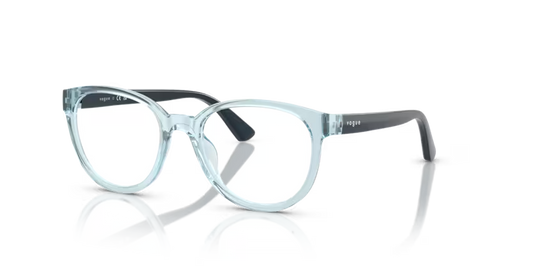 Vogue Junior 0VY2029 2582 47mm Optical Frame