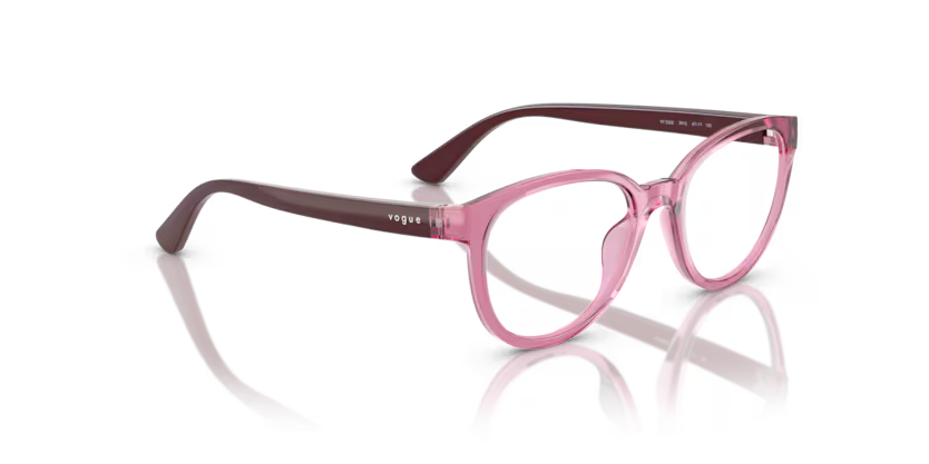Vogue Junior 0VY2029 2613 47mm Optical Frame