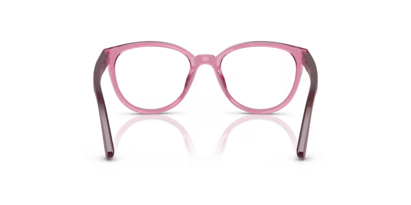 Vogue Junior 0VY2029 2613 47mm Optical Frame
