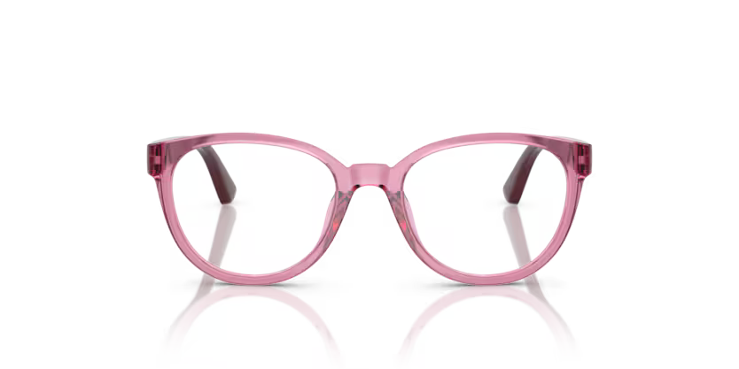 Vogue Junior 0VY2029 2613 47mm Optical Frame