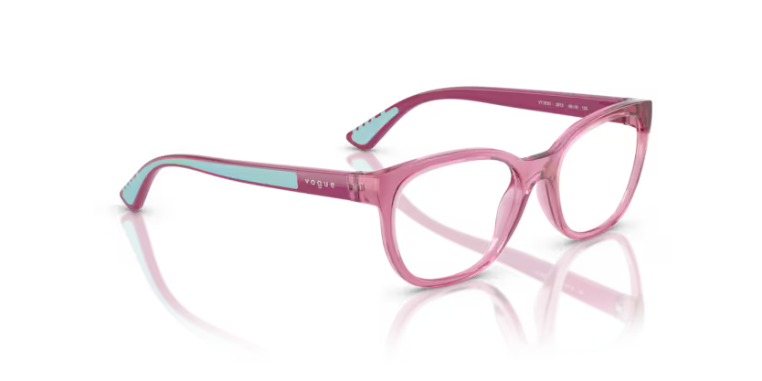 Vogue Junior 0VY2033 2613 48mm Optical Frame