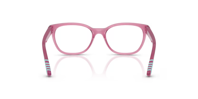 Vogue Junior 0VY2033 2613 48mm Optical Frame
