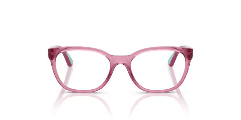 Vogue Junior 0VY2033 2613 48mm Optical Frame
