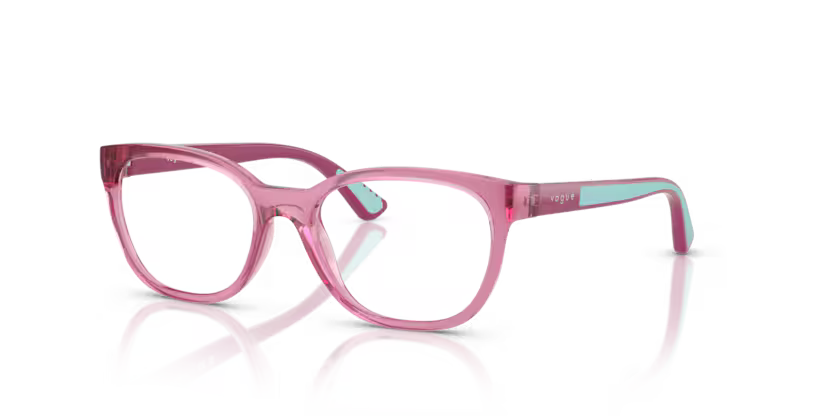 Vogue Junior 0VY2033 2613 48mm Optical Frame