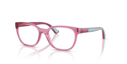 Vogue Junior 0VY2033 2613 48mm Optical Frame