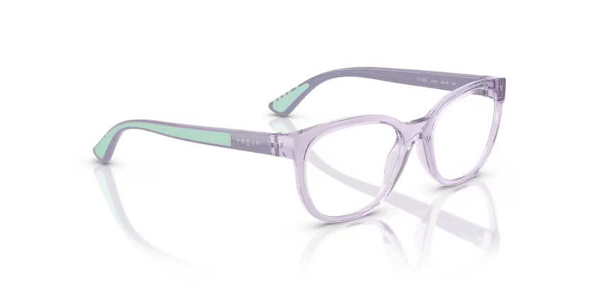 Vogue Junior 0VY2033 2745 48mm Optical Frame