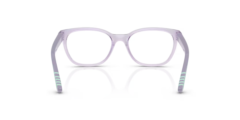 Vogue Junior 0VY2033 2745 48mm Optical Frame