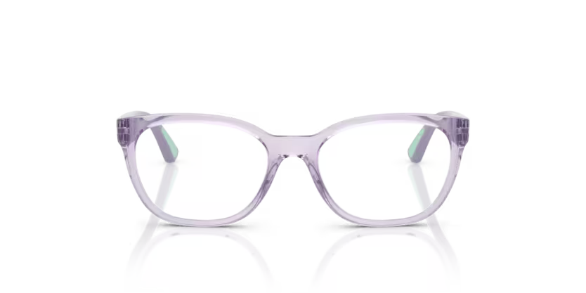 Vogue Junior 0VY2033 2745 48mm Optical Frame