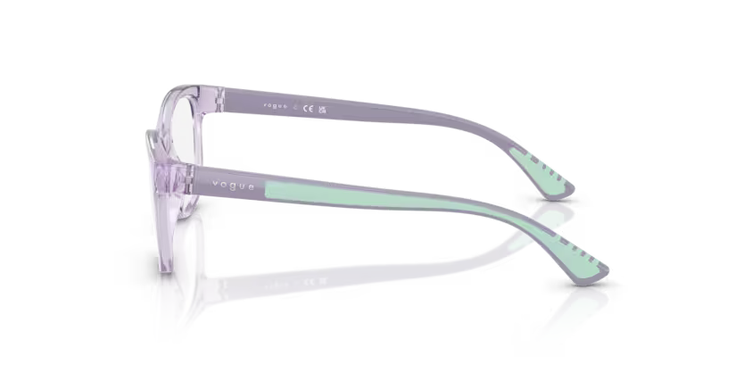 Vogue Junior 0VY2033 2745 48mm Optical Frame