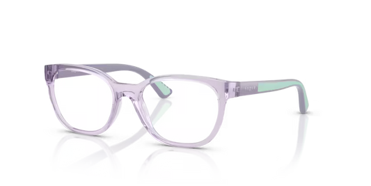 Vogue Junior 0VY2033 2745 48mm Optical Frame