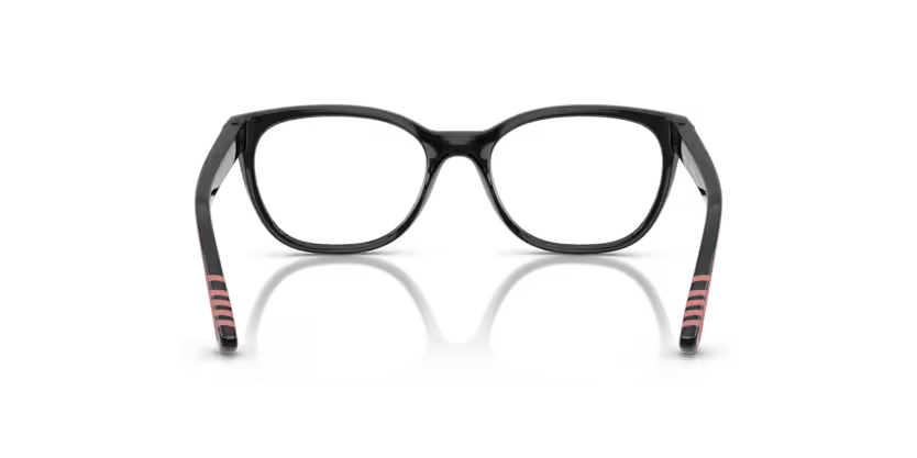 Vogue Junior 0VY2033 W44 48mm Optical Frame