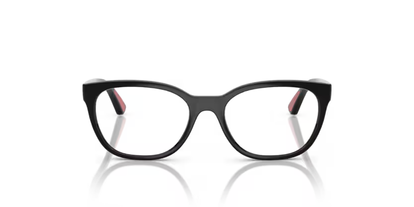 Vogue Junior 0VY2033 W44 48mm Optical Frame