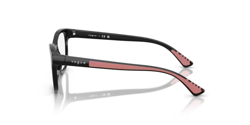 Vogue Junior 0VY2033 W44 48mm Optical Frame
