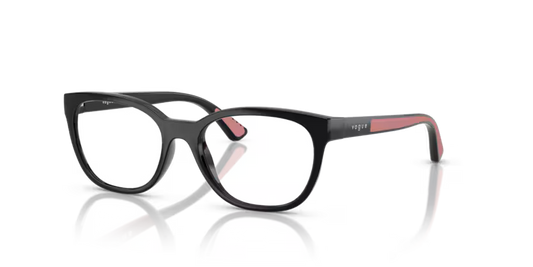 Vogue Junior 0VY2033 W44 48mm Optical Frame