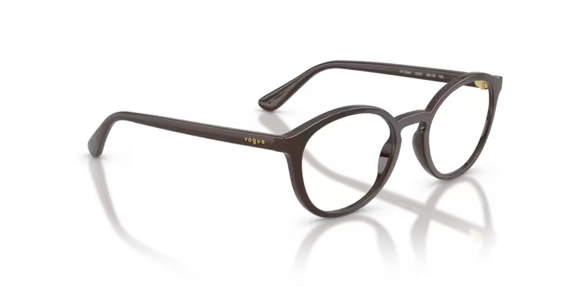 Vogue Junior 0VY2044 2252 48mm Optical Frame