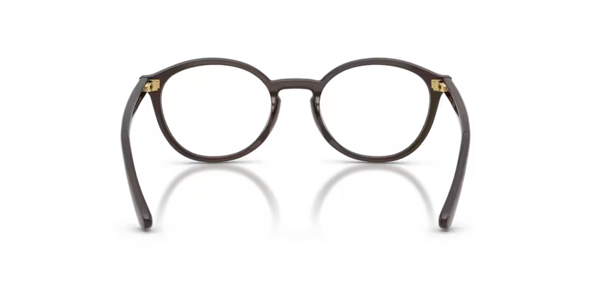 Vogue Junior 0VY2044 2252 48mm Optical Frame