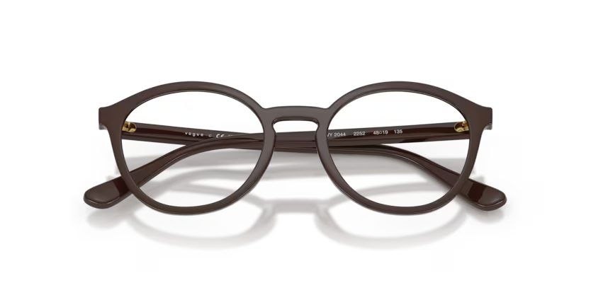 Vogue Junior 0VY2044 2252 48mm Optical Frame