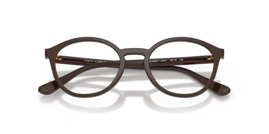 Vogue Junior 0VY2044 2252 48mm Optical Frame