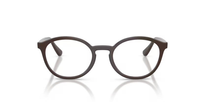 Vogue Junior 0VY2044 2252 48mm Optical Frame