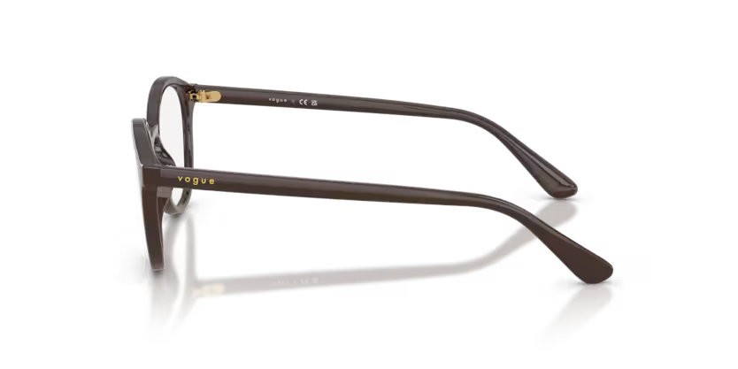 Vogue Junior 0VY2044 2252 48mm Optical Frame