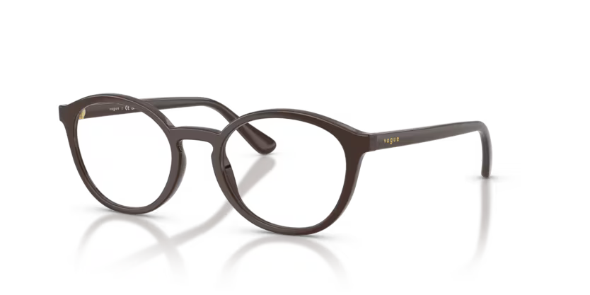 Vogue Junior 0VY2044 2252 48mm Optical Frame