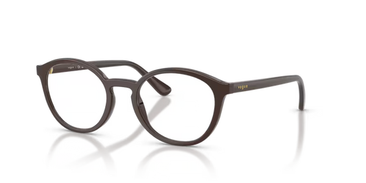 Vogue Junior 0VY2044 2252 48mm Optical Frame
