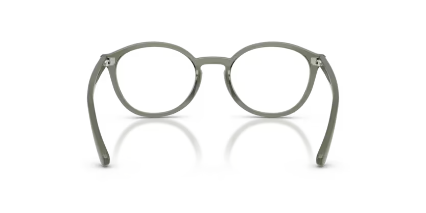 Vogue Junior 0VY2044 3086 48mm Optical Frame