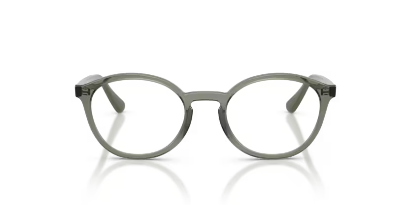 Vogue Junior 0VY2044 3086 48mm Optical Frame