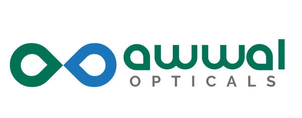 Awwal Optical